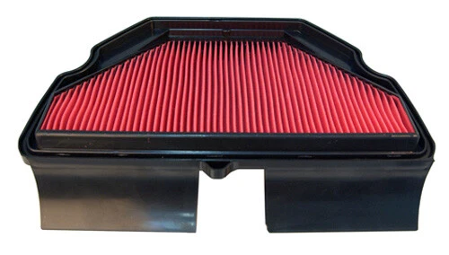 EMGO Air Filter 12-90347 - Image 1 of 1
