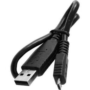 Recambio Cargador USB Cable para TomTom GPS 4AT0.002.00 seminuevo ENVIO GRATIS - Imagen 1 de 1