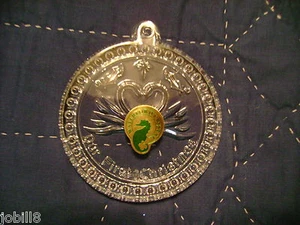 Waterford 2013 jährlicher unser erster Weihnachtsschmuck ~ wunderschön ~ tolles Geschenk  - Bild 1 von 2