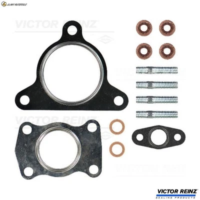 MONTAGESATZ LADER 04-10074-01 FÜR RHWRHXRHKRHZRHMRHT 2.0L 4cyl - Bild 1 von 4