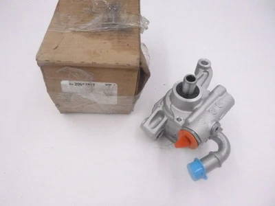 GM OEM 20954812 Power Steering Pump For 2009-2017 Chevrolet Traverse - Image 1 of 4