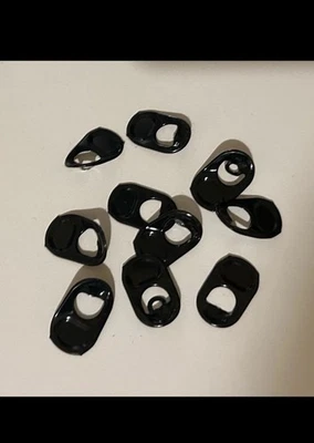 Call of Duty Black Ops 7 COD BO7 Full Set 2xp Double XP Monster Energy 🔥