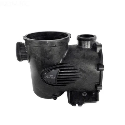 Body, JEP Pump - Image 1 of 2