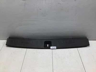 2009 SUBARU TRIBECA 后轮锁边盖 原始设备制造商 + — 第 1/4 张图片