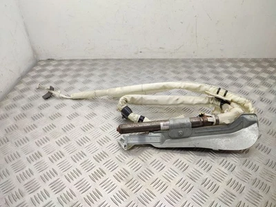 Volkswagen Tiguan 2013 Right Other Interior Part 5N0880742K SAU95414 - Image 1 of 4