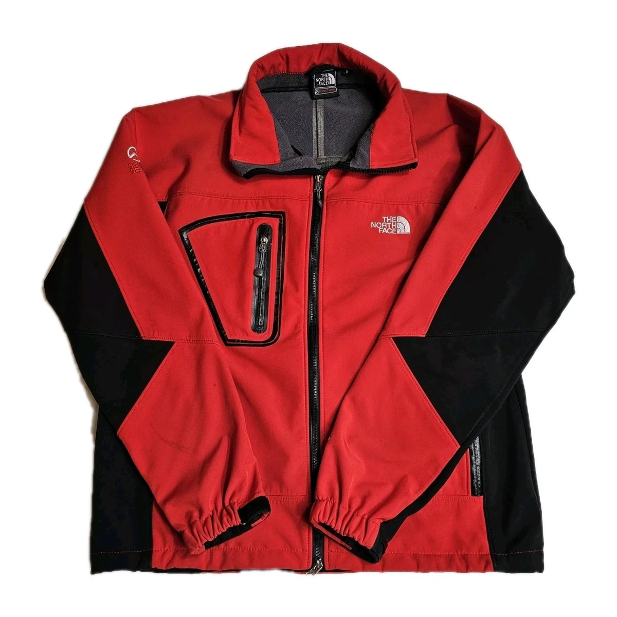 The North Face Summit Series Red Coats, Jackets & Vests for Men