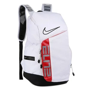 Nike Elite Backpack - Picture 1 of 1