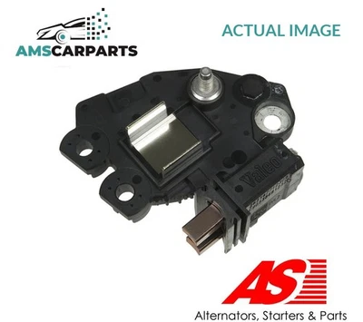ALTERNATOR REGULATOR ARE3054(VALEO) AS-PL NEW OE REPLACEMENT - Image 1 of 4