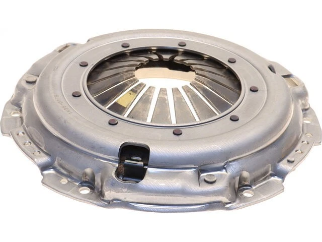 Placa de presión 15SGWK61 para Honda HR-V 2016 2017 2018 Foto 1 de 1