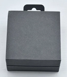 Box & Accessories Only For Bose QuietComfort 2 Noise Cancelling True Wireless - Picture 1 of 6