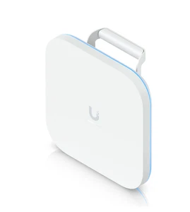 Ubiquiti UniFi Access Point E7 Campus (E7-Campus) | Brand New & Sealed - Picture 1 of 3