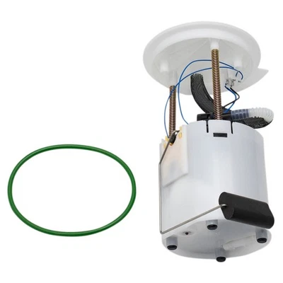 Fuel Pump Module For 2009-2011 Ford Focus - Image 1 of 4