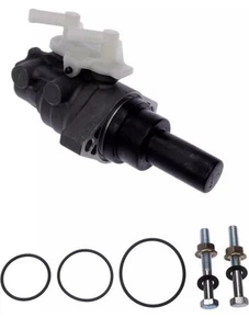 Brake Master Cylinder for Toyota Sienna 2004-2009 M630302 Dorman - Picture 1 of 1