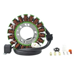 Stator for Triumph Daytona 675 / SE | Street Triple 675 / 756 2006-2020 T1300039 - Picture 1 of 9