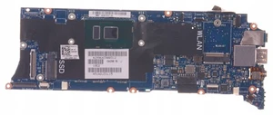 Carte mère DELL XPS 13 9360 D - Photo 1/2