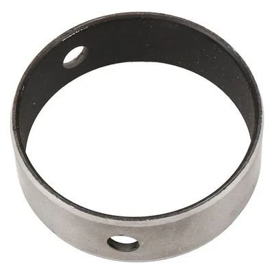 For GMC Yukon XL 2500 03-05 ACDelco 19260874 Genuine GM Parts Camshaft Bearing Foto 1 de 3