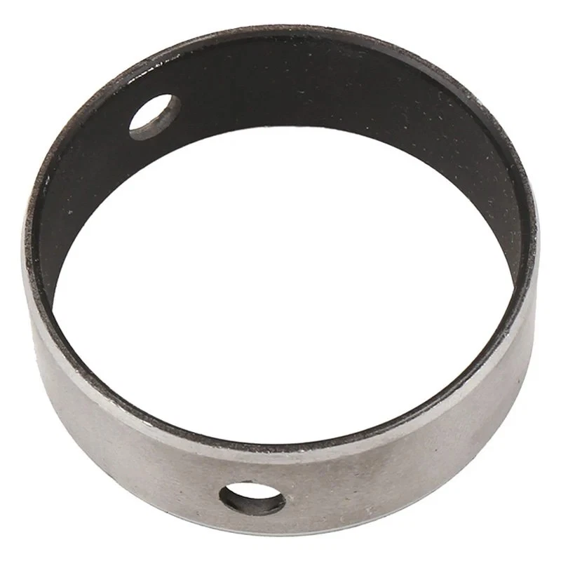 For GMC Yukon XL 1500 03-07 ACDelco 19260874 Genuine GM Parts Camshaft Bearing Foto 1 de 3