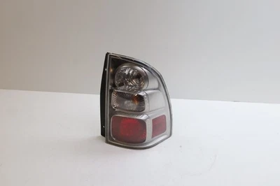 REAR LIGHT RIGHT Saab 9-7X SUV 4.2i V6 24V AWD (LL8(L6-254)) 2006 25865404 - Image 1 of 4