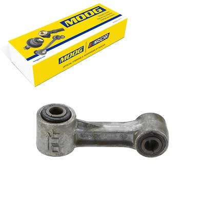 MOOG 扭力杆安装前部适用于 1995 - 2000 雪佛兰 Tahoe 4WD — 第 1/3 张图片