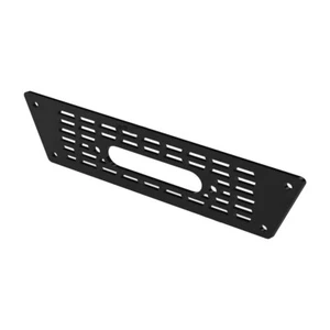 Viper Textron Stampede UTV Grill Kit - Picture 1 of 4