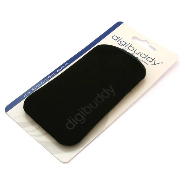 Custodia Cellulare per Samsung Galaxy S2 i9100 Protettiva IN Formato di Caso - Immagine 1 di 1