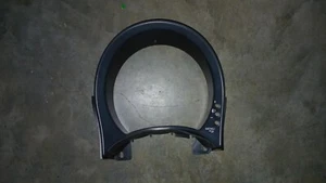 03/2008 to 09/2015 Fiat 500 - Dashboard interior trim (Front/Right) 735446001 - Picture 1 of 2
