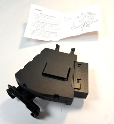 Interruptor de semáforo NAPA SL174 Foto 1 de 4