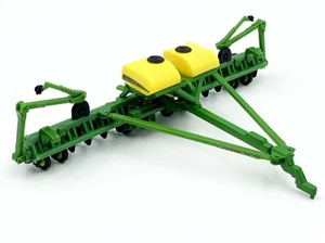 1/64 John Deere 1790 16 Row Planter - Picture 1 of 1