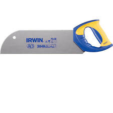 IRWIN Jack 10503533 Xpert Veneer Saw Ultra Fine 13in / 325mm