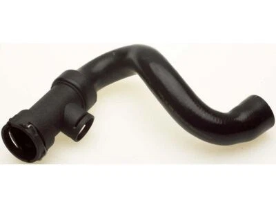 For 1998-2001 Audi A6 Radiator Hose Lower Gates 64821SPTY 1999 2000 - Image 1 of 2