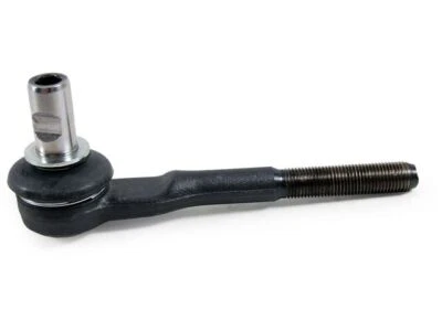 Extremo de barra de amarre exterior delantero para Audi RS4 2007-2008 78311CGFR Foto 1 de 2