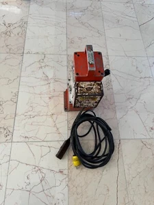 OTC 184 C Hydraulikpumpe Bj. Owatonna Werkzeug - Bild 1 von 5