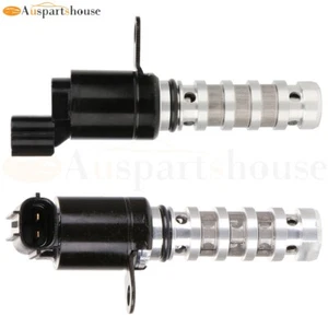 2x Variable Valve Timing Solenoid For 2012-2016 Hyundai Sonata 2.4L VVS119 - Picture 1 of 6