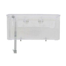 Marina Hang-On Breeding Box Large