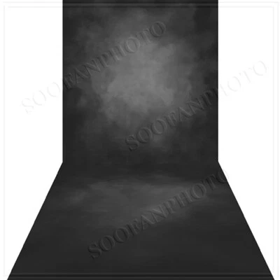 Cloudscape10'x20' Computer/Digital Vinyl Scenic Photo Backdrop Background 33-534 - Image 1 of 4