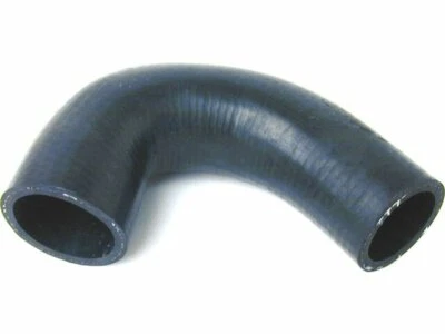 For 1988-1991 BMW 325iX Radiator Hose 77453CC 1989 1990 - Image 1 of 2