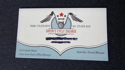 Honda VTX1300R 2007 OEM clip izquierdo en mango bocina señales interruptor interruptores Foto 1 de 4