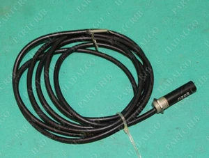 Micro Switch, 8020, Honeywell Proximity Sensor Switch - Picture 1 of 3