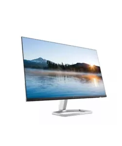HP M27FE 27 inch 1920 x 1080p FHD IPS Computer Monitor - Picture 1 of 4