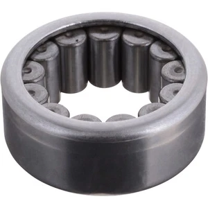 566117 Bearing - Genuine Dana / Spicer - Picture 1 of 3