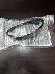 Honeywell A801 A800 Series Eyewear, Gray Lens, Polycarbonate, Hard Coat, Gray - Picture 1 of 2