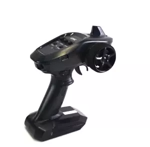UDIR/C Udi RC Drone Transmitter Remote Control #87 #73 - Picture 1 of 11