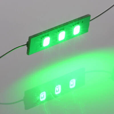 Onkyo M-5570 M-504 M-5890 M-588 LED Bulbs / Lamps / Bulbs - Image 1 of 2