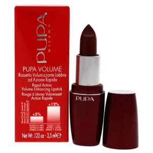 New @@ PUPA Volume - Lipstick Volumising Action Fast 3,5ml - Picture 1 of 10
