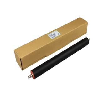 Genuine Ricoh AE02-0199(AE020199)Lower Fuser Pressure Roller MP4000-5000 - Picture 1 of 2