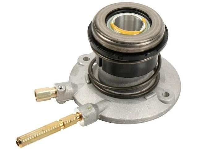 Cilindro esclavo de embrague AC Delco 26ZD41C compatible con Pontiac GTO 2004-2006 Foto 1 de 1