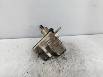 03350886401 Depresor Freno/Bomba Vacio para FORD FOCUS C-MAX (CAP)(2003) 1692908 - Imagen 1 de 4