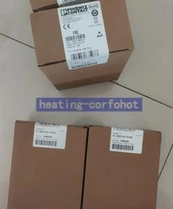 1 STCK. Neu Phoenix Contact FL SCHALTER 1016N 1085255 Schalter - Bild 1 von 2