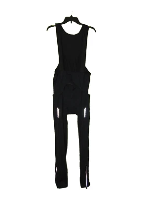 Baleaf Bicycle Cycling Unitard Pants XXL New - Image 1 of 4