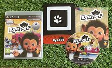 Jogos para Ps3 - Vários, Item Infantil Play Station Usado 91130800